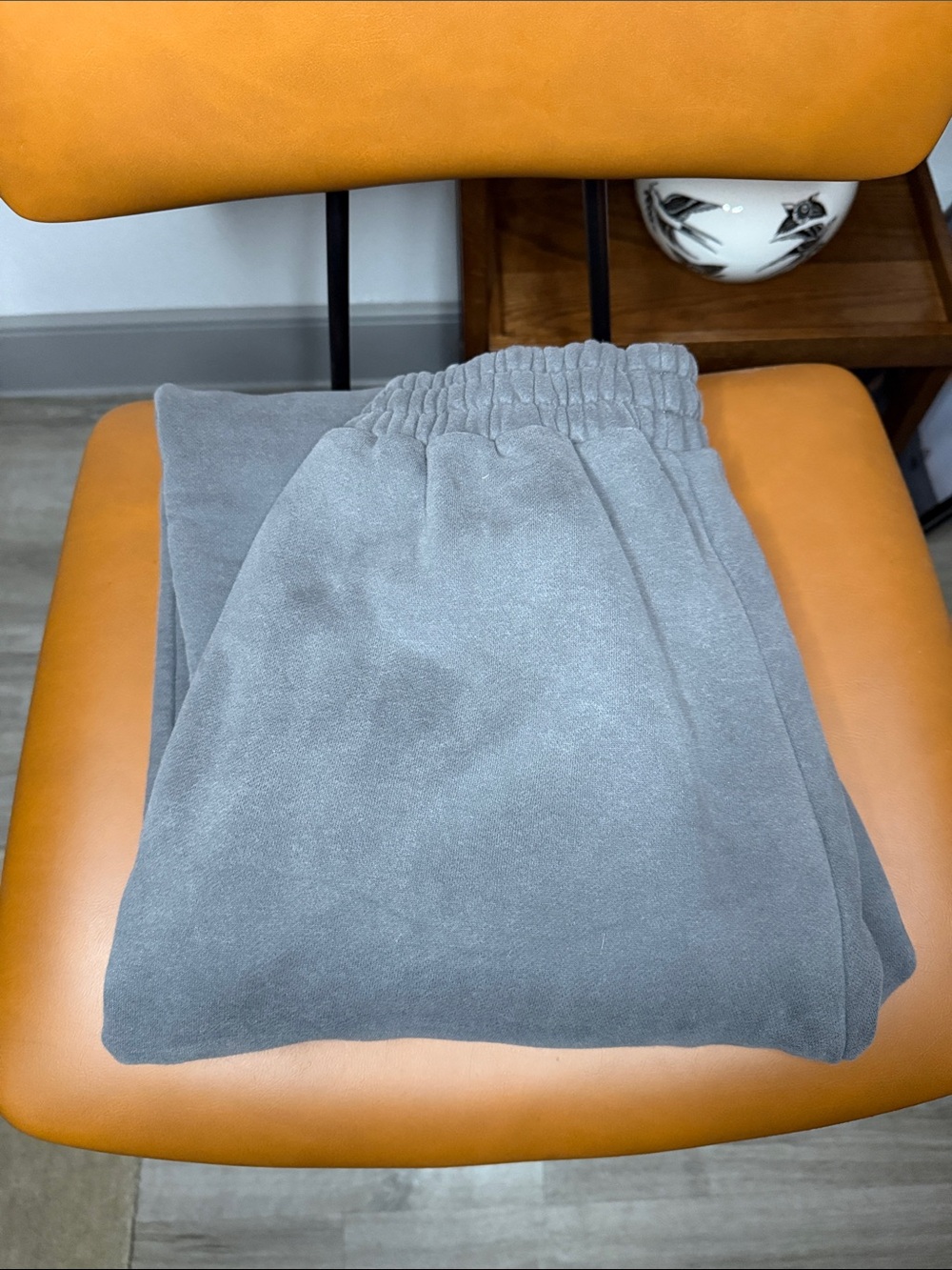 Comfrt Joggers